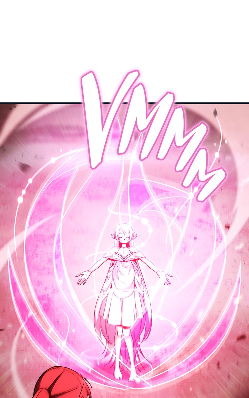 Peace Restaurant Episode 69 page 67 - 