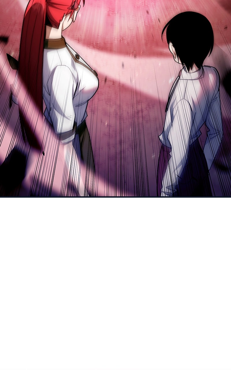 Peace Restaurant Episode 69 page 68 - 
