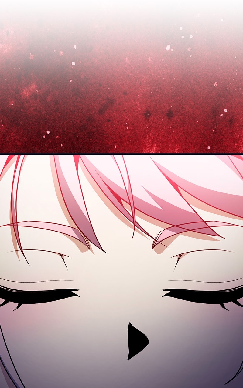 Peace Restaurant Episode 69 page 69 - 