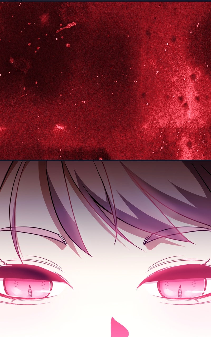Peace Restaurant Episode 69 page 70 - 
