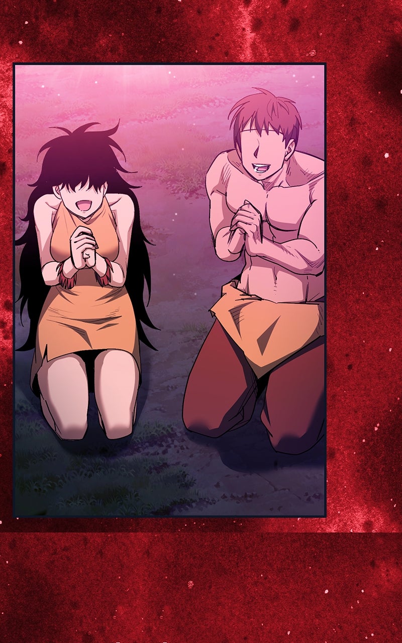 Peace Restaurant Episode 69 page 75 - 