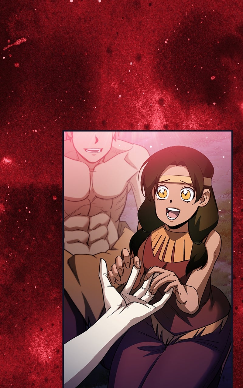 Peace Restaurant Episode 69 page 76 - 