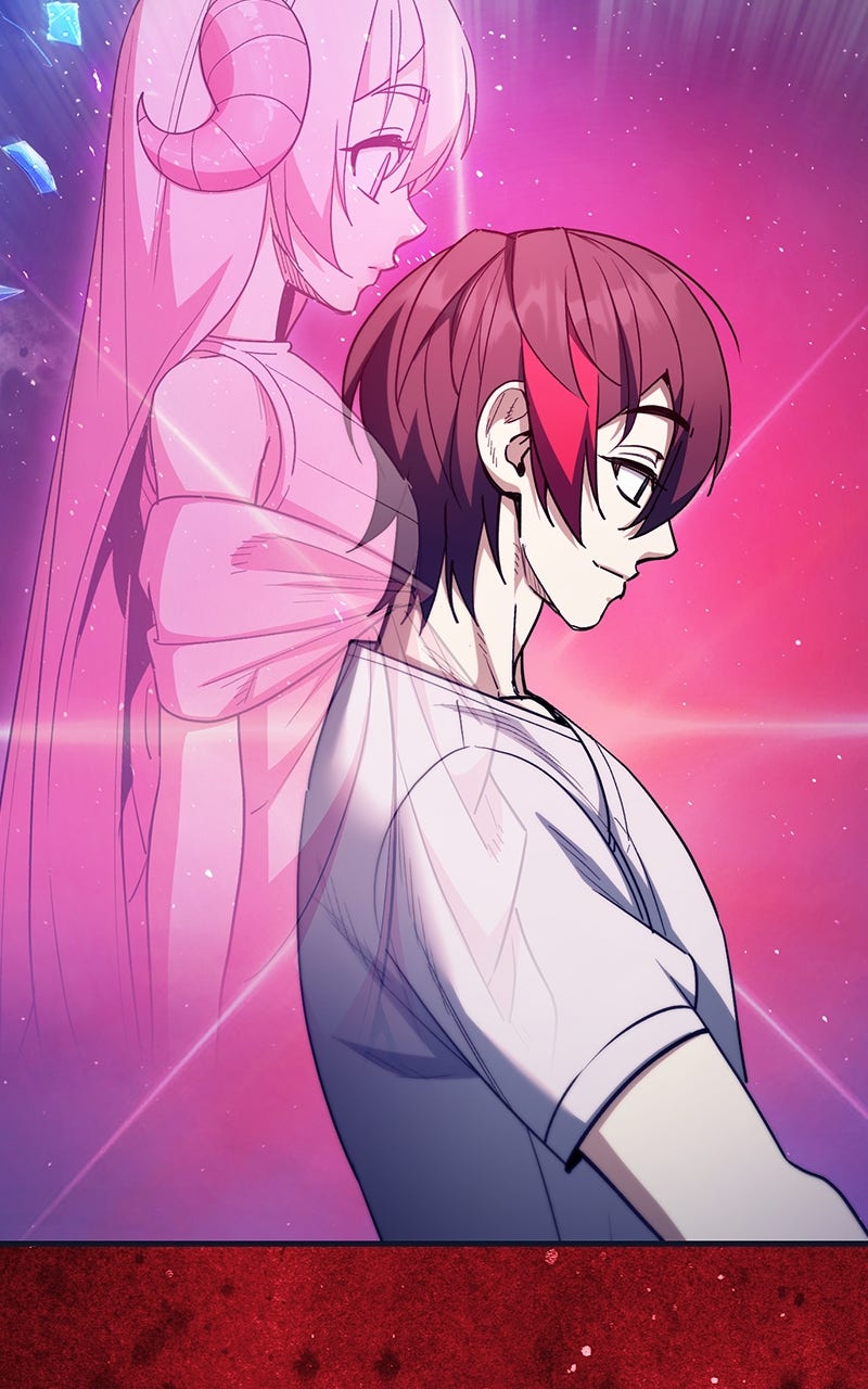 Peace Restaurant Episode 69 page 80 - 
