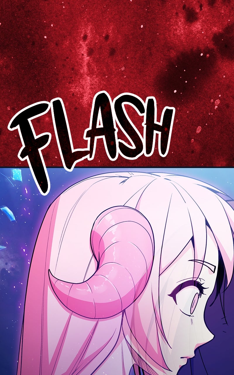 Peace Restaurant Episode 69 page 81 - 