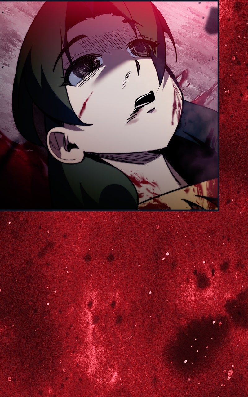 Peace Restaurant Episode 69 page 86 - 