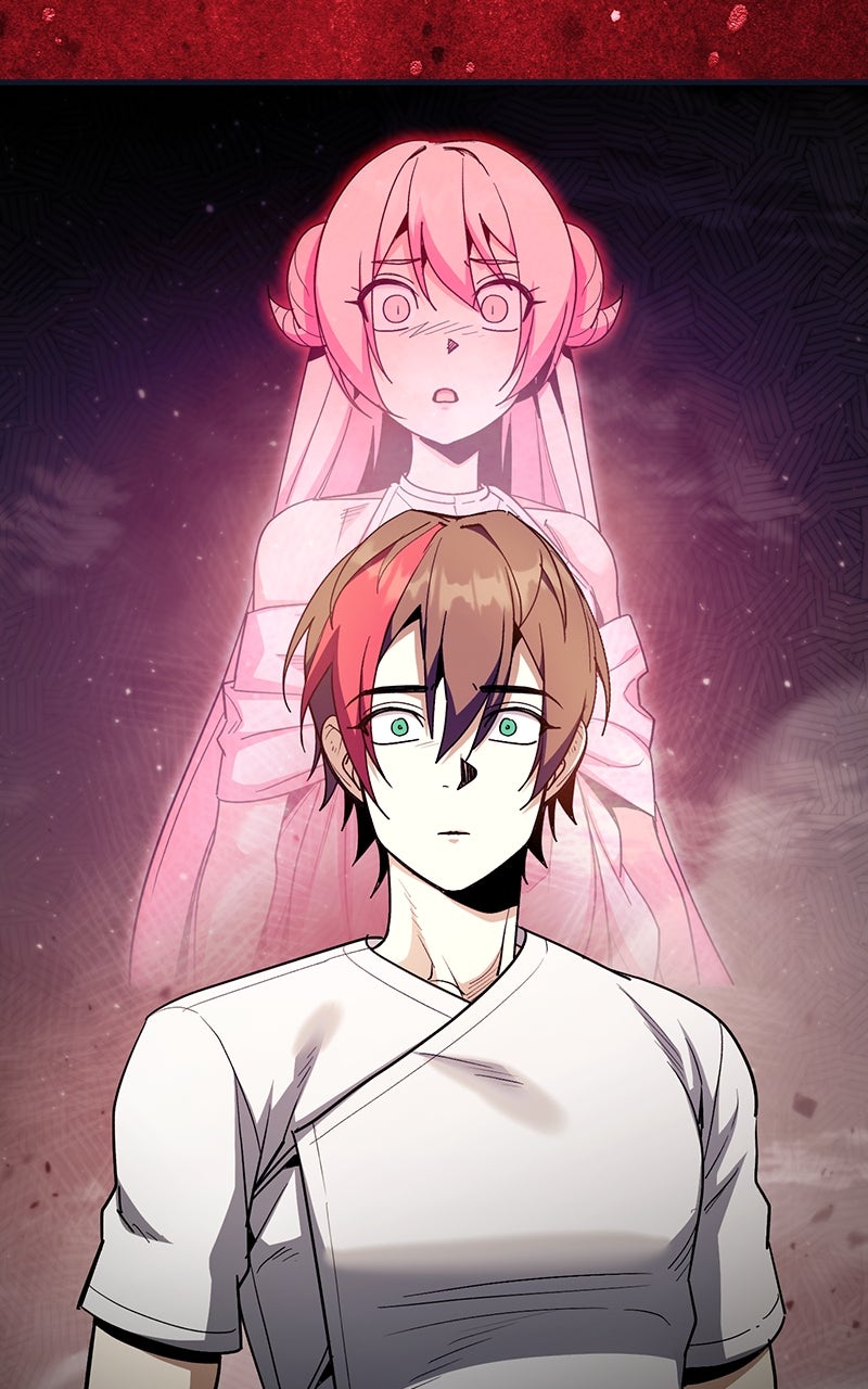 Peace Restaurant Episode 69 page 87 - 