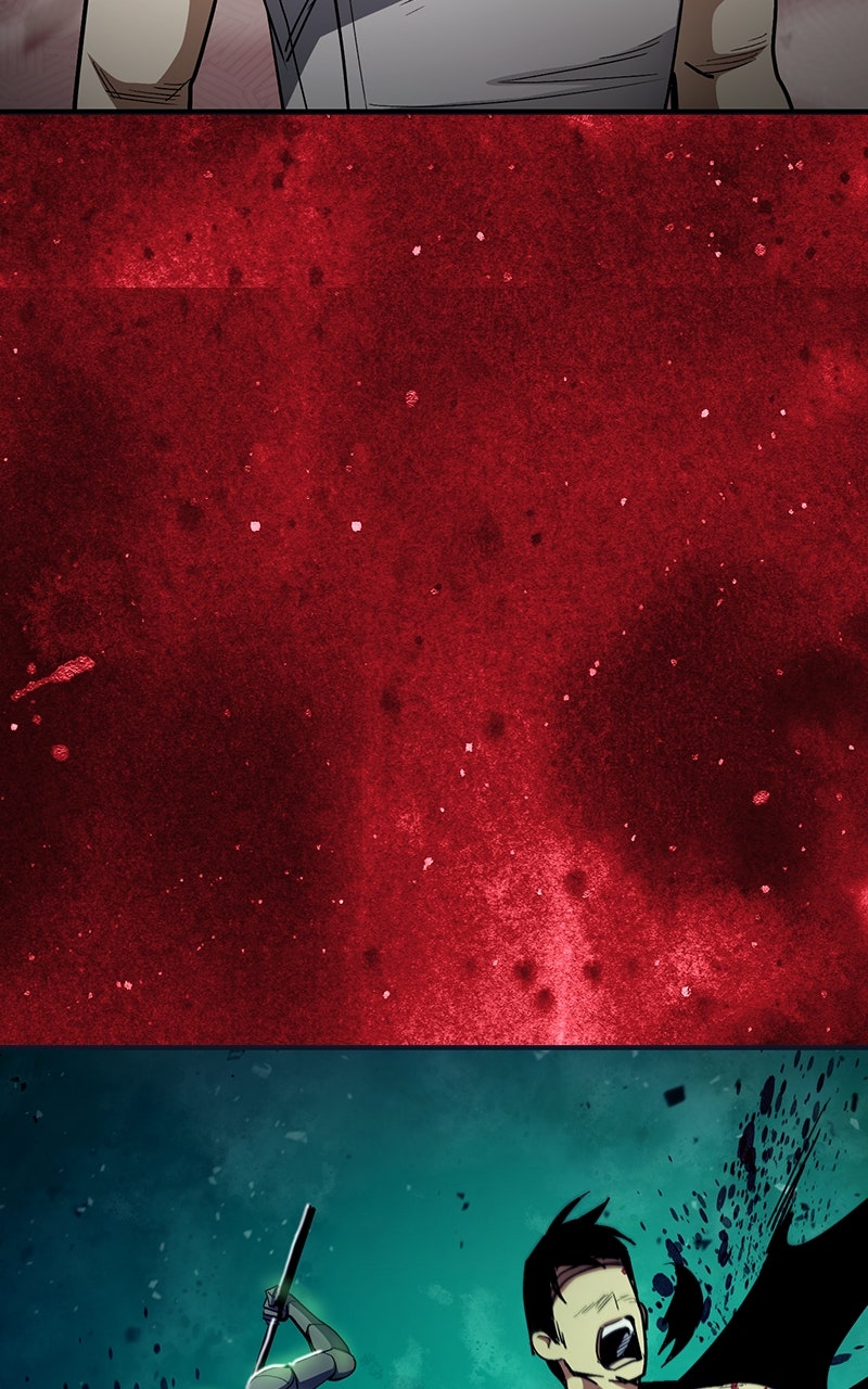 Peace Restaurant Episode 69 page 88 - 