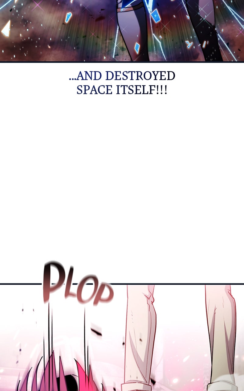 Peace Restaurant Episode 69 page 10 - 