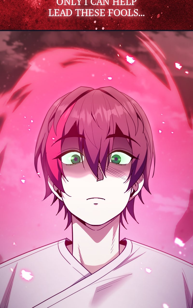 Peace Restaurant Episode 69 page 93 - 
