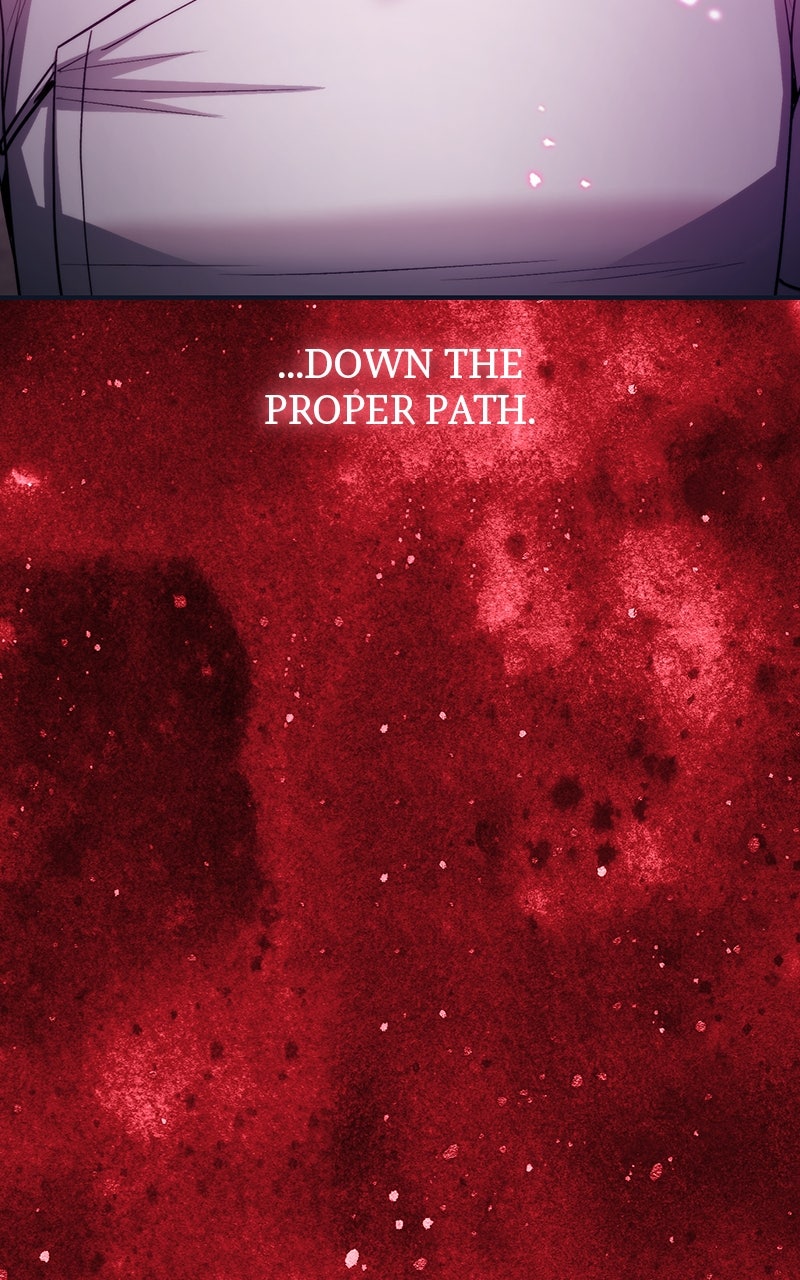 Peace Restaurant Episode 69 page 94 - 