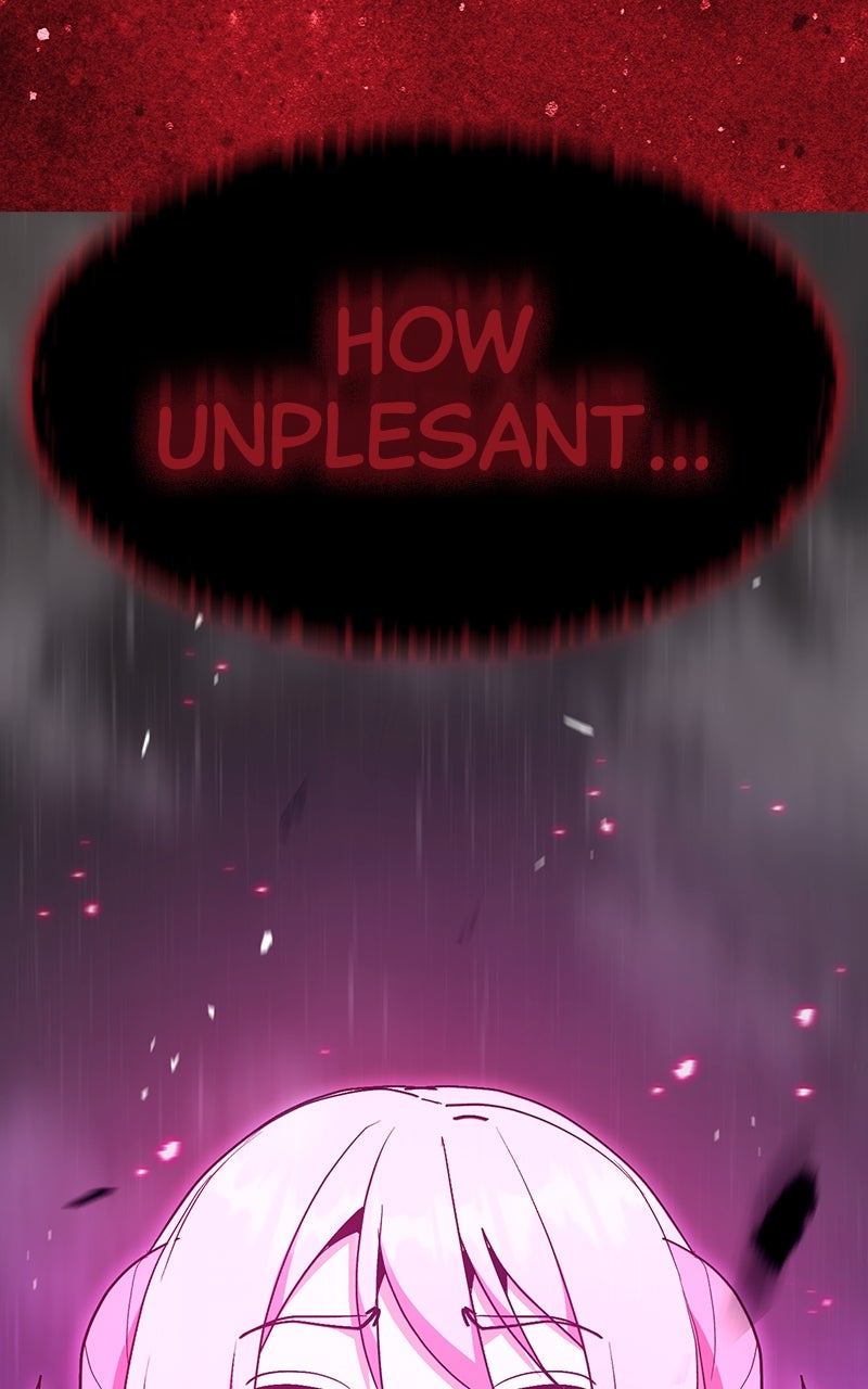 Peace Restaurant Episode 69 page 95 - 