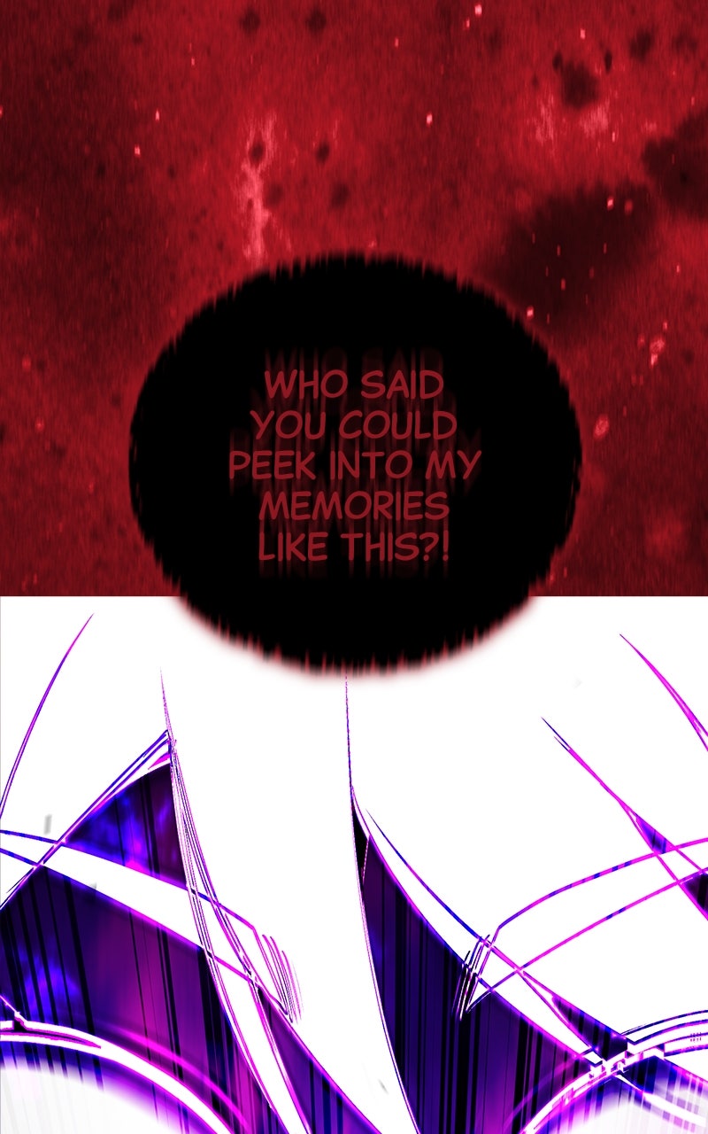 Peace Restaurant Episode 69 page 97 - 