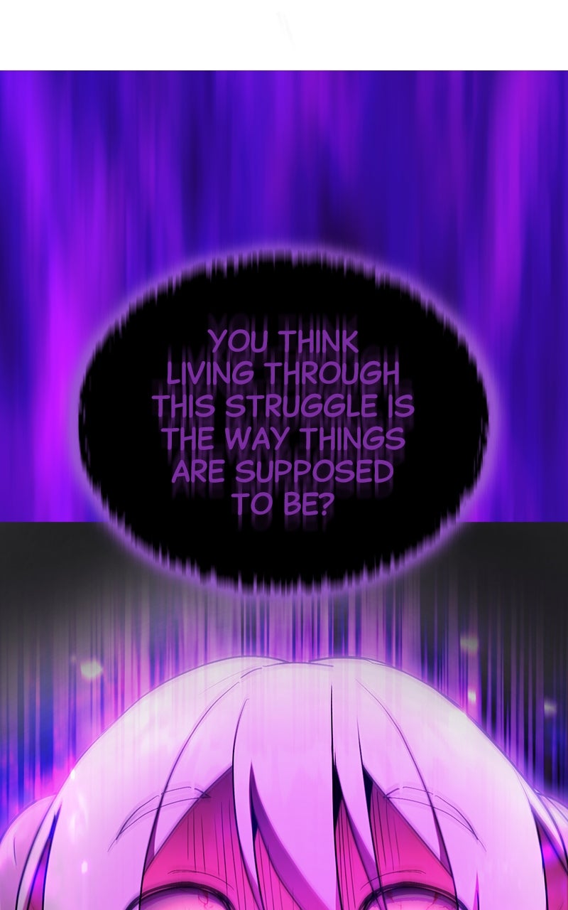 Peace Restaurant Episode 69 page 99 - 