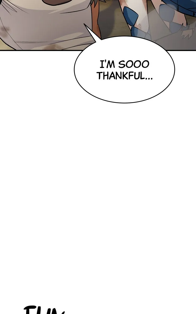 Peace Restaurant Chapter 7 page 106 - 