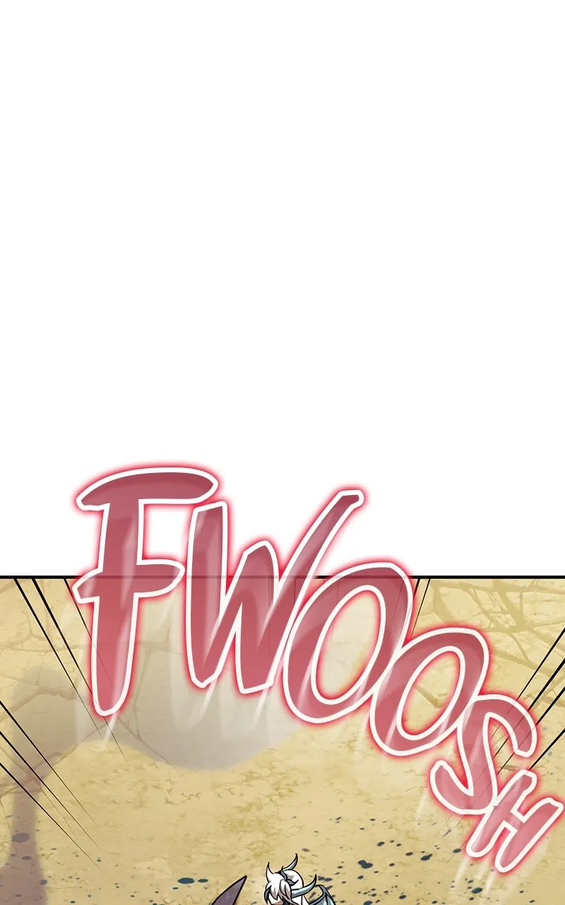Peace Restaurant Chapter 7 page 108 - 