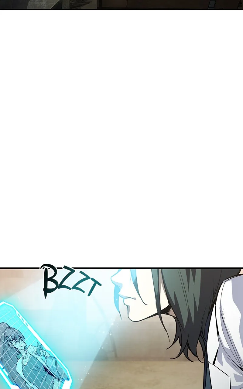 Peace Restaurant Chapter 7 page 12 - 