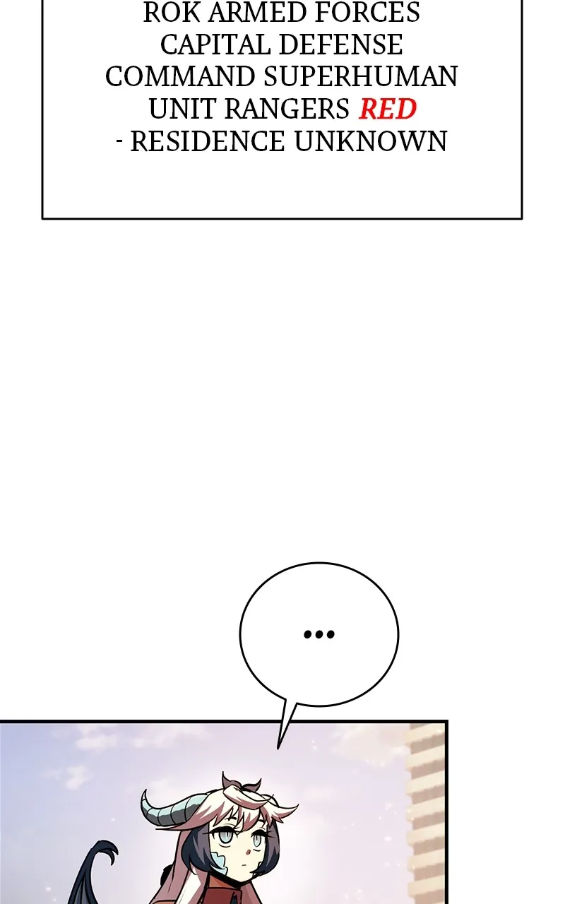 Peace Restaurant Chapter 7 page 114 - 