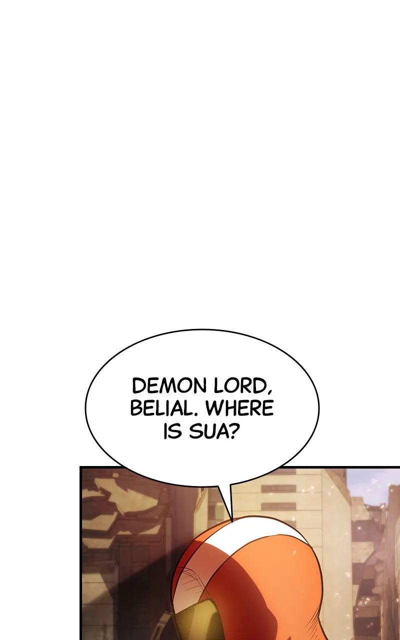Peace Restaurant Chapter 7 page 116 - 