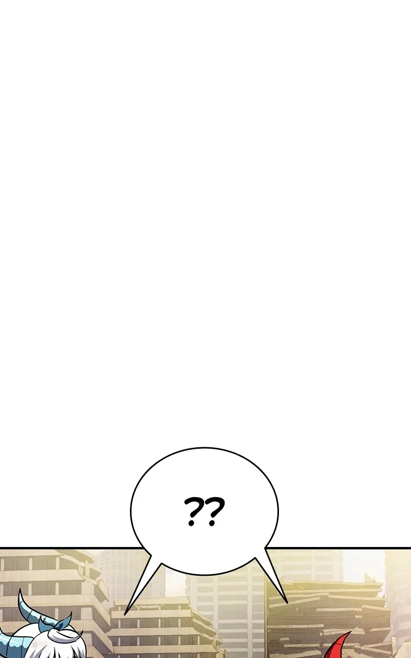 Peace Restaurant Chapter 7 page 120 - 