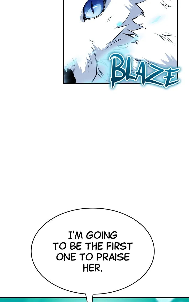 Peace Restaurant Chapter 7 page 126 - 