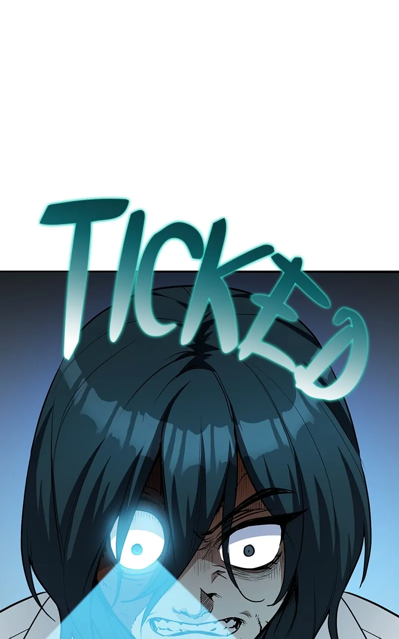 Peace Restaurant Chapter 7 page 14 - 