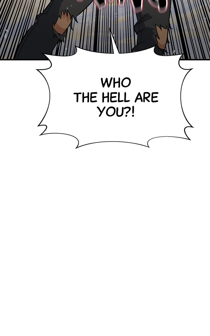 Peace Restaurant Chapter 7 page 137 - 