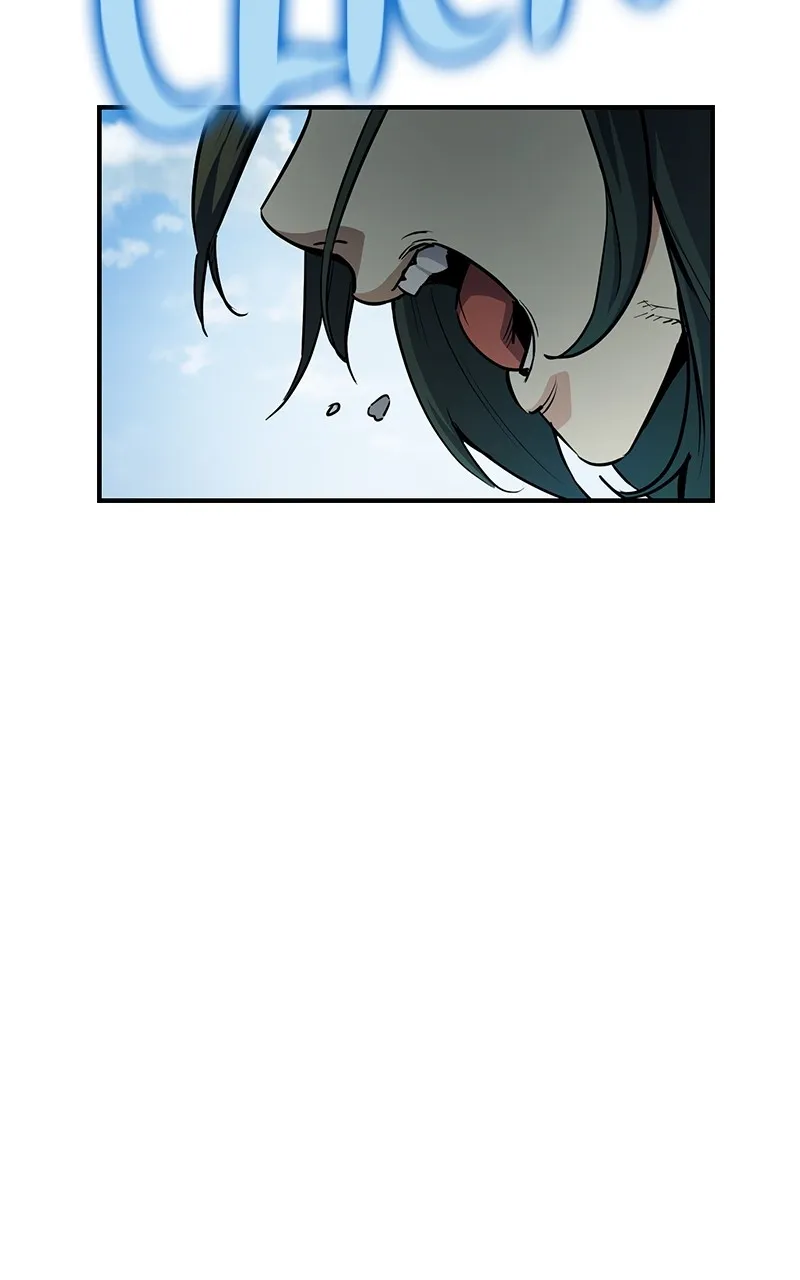 Peace Restaurant Chapter 7 page 16 - 