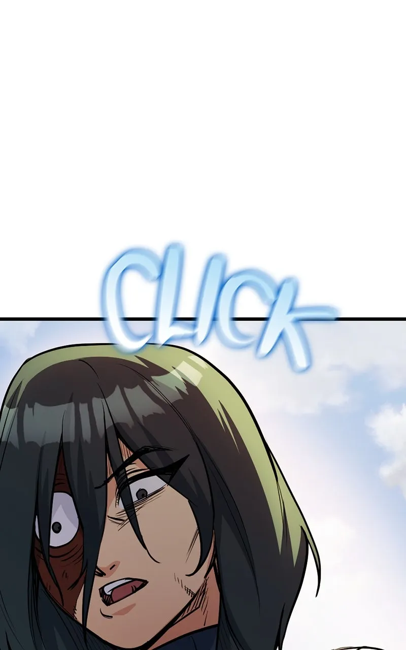 Peace Restaurant Chapter 7 page 25 - 