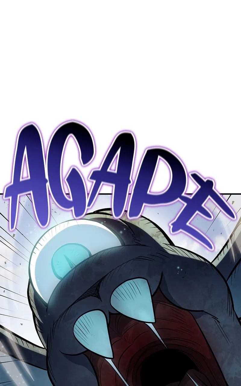 Peace Restaurant Chapter 7 page 29 - 