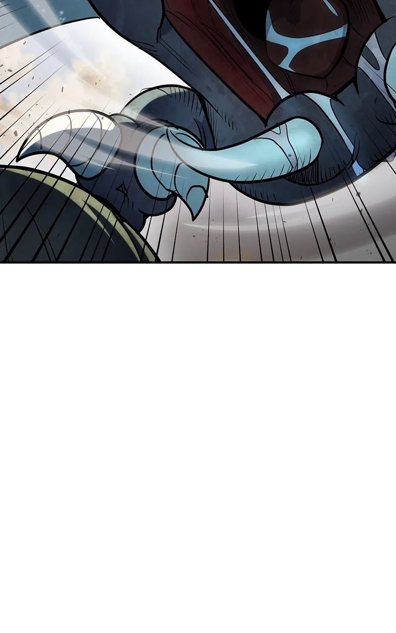 Peace Restaurant Chapter 7 page 30 - 
