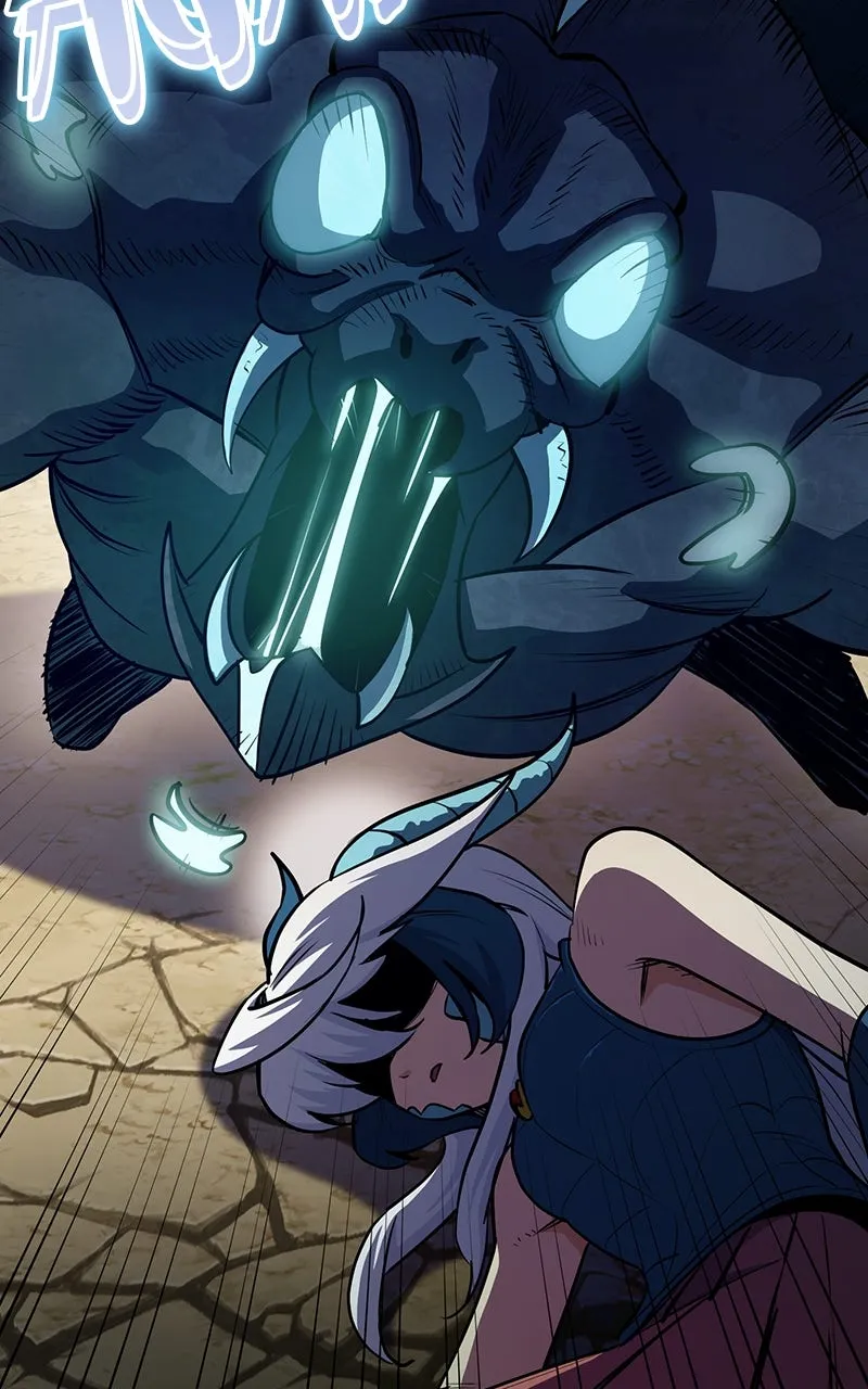 Peace Restaurant Chapter 7 page 40 - 