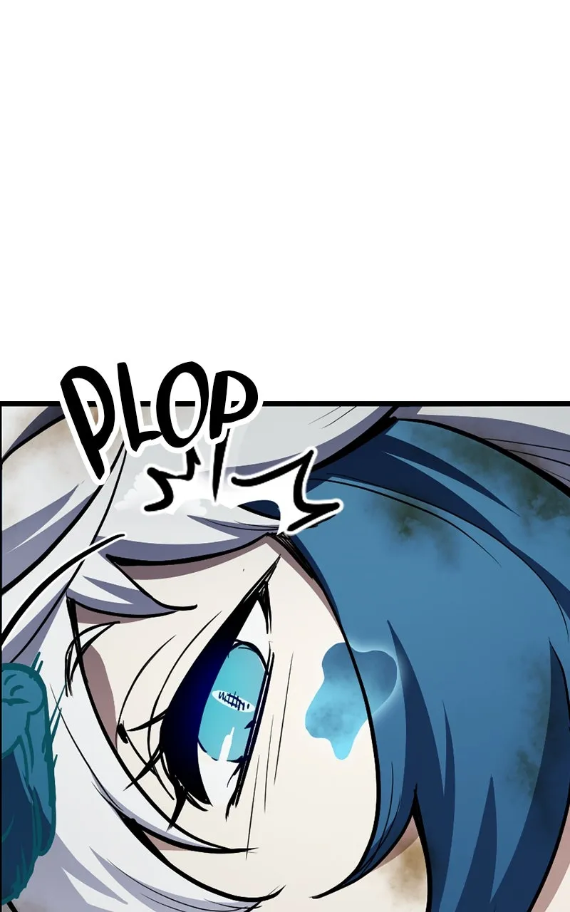 Peace Restaurant Chapter 7 page 46 - 