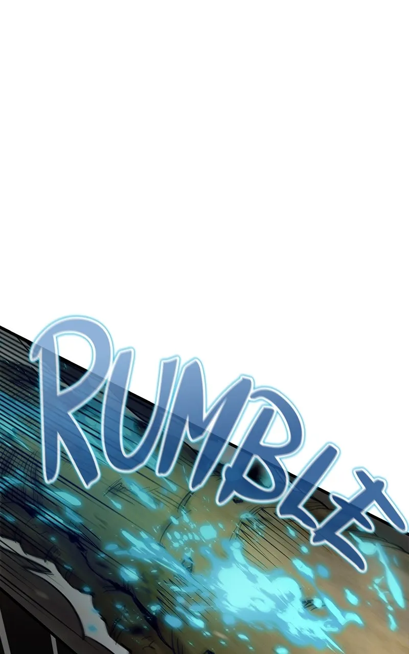 Peace Restaurant Chapter 7 page 68 - 