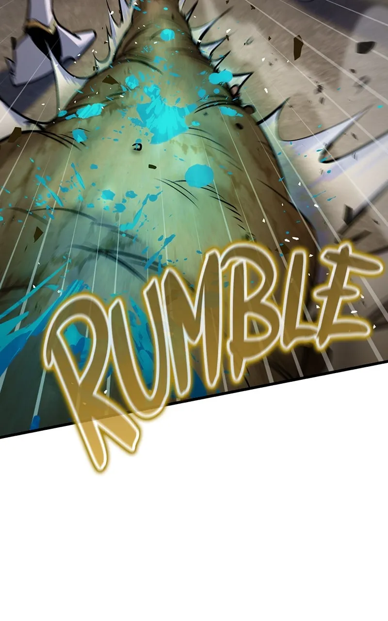 Peace Restaurant Chapter 7 page 70 - 