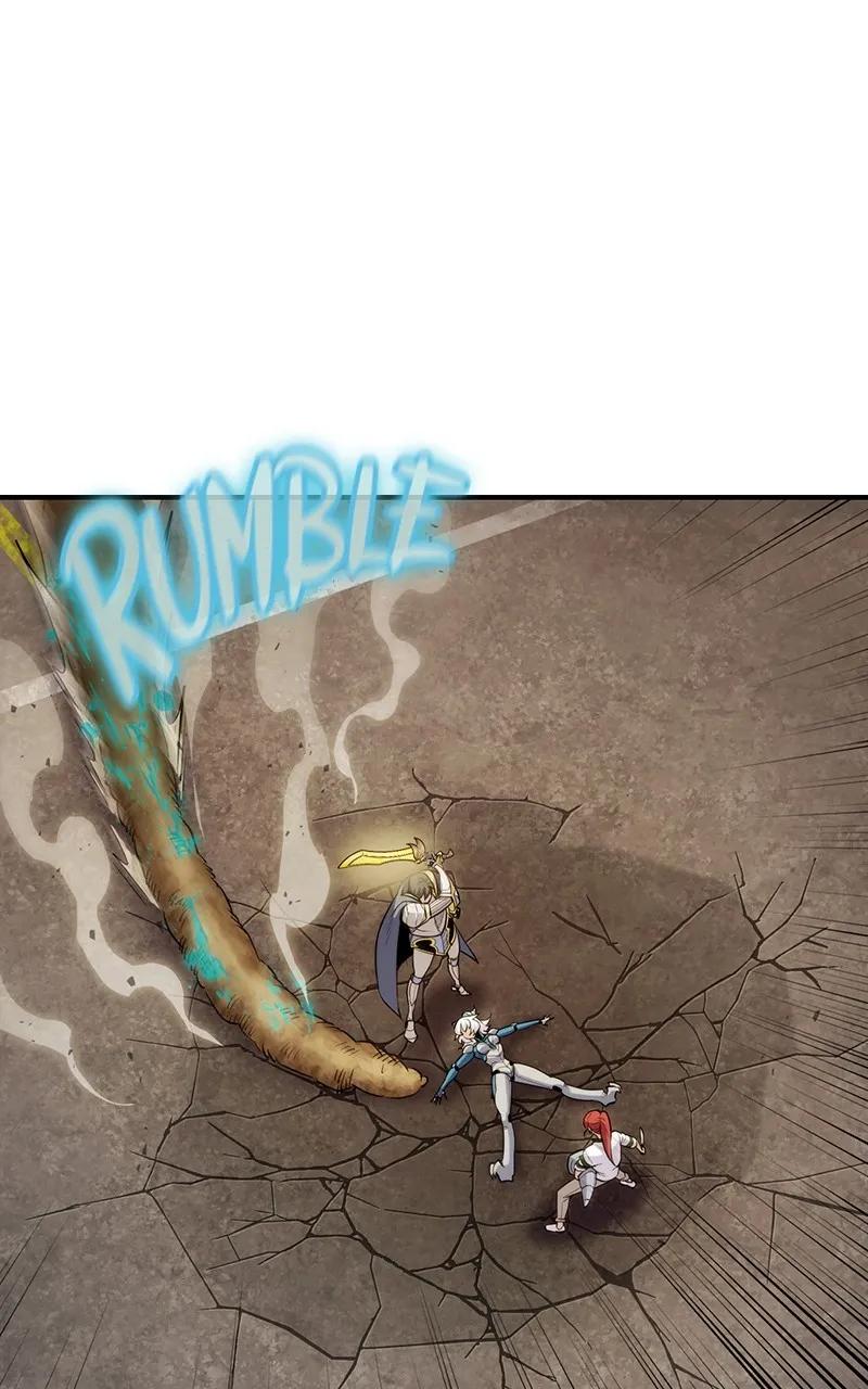 Peace Restaurant Chapter 7 page 72 - 