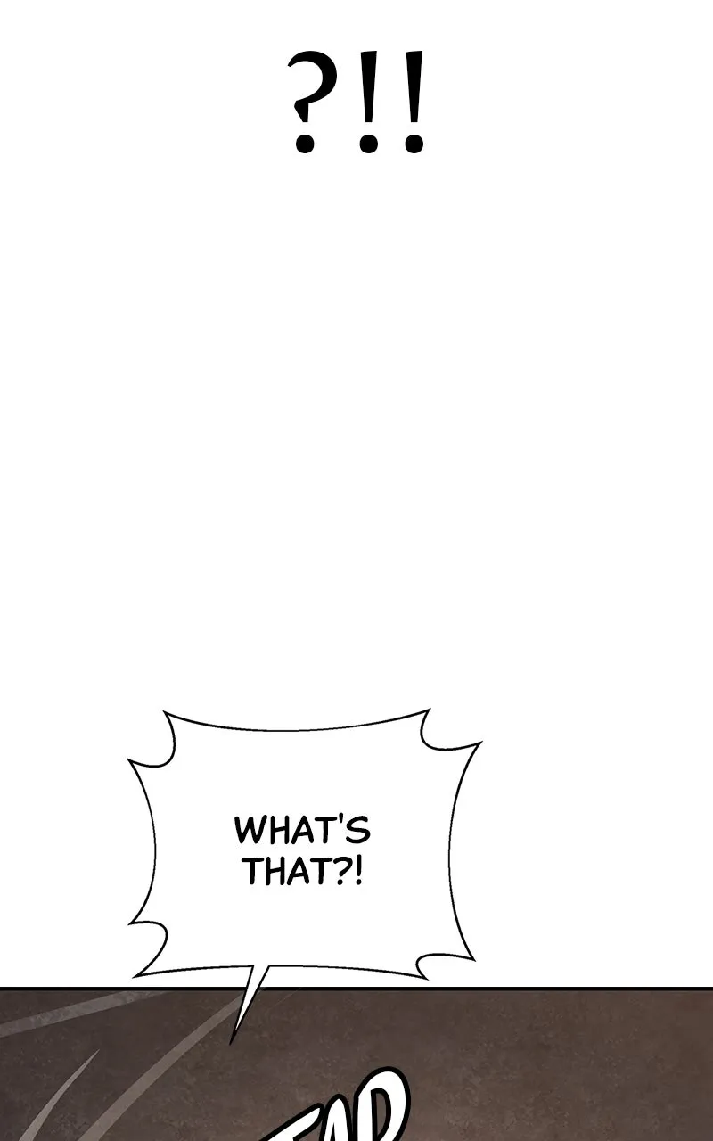 Peace Restaurant Chapter 7 page 76 - 
