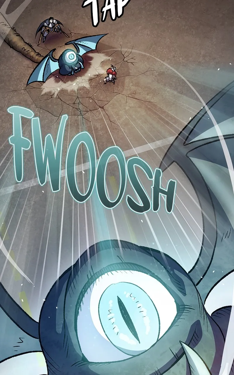 Peace Restaurant Chapter 7 page 77 - 