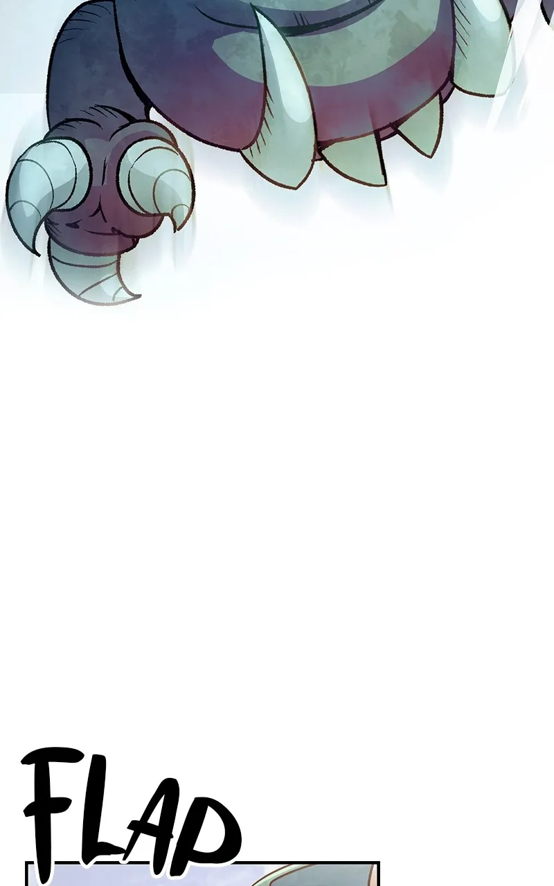 Peace Restaurant Chapter 7 page 78 - 