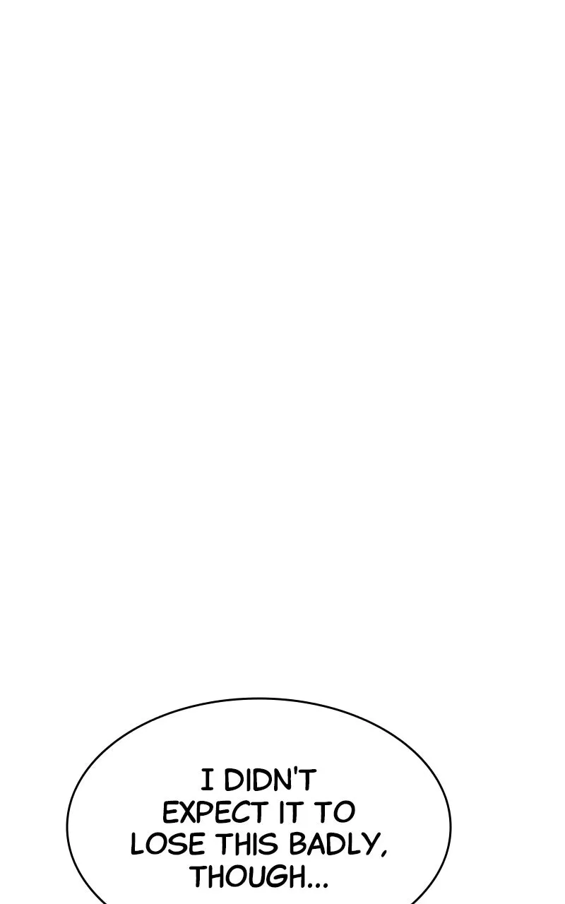 Peace Restaurant Chapter 7 page 83 - 