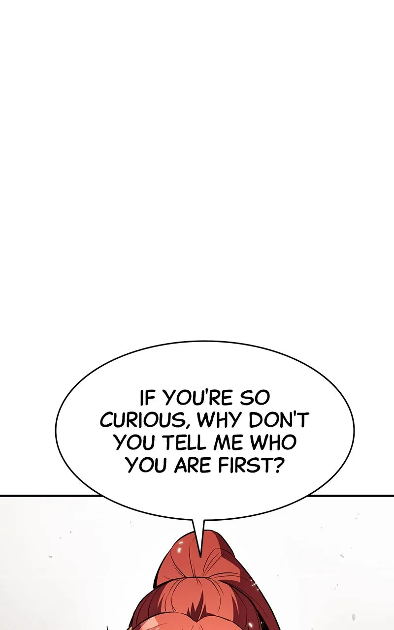 Peace Restaurant Chapter 7 page 87 - 