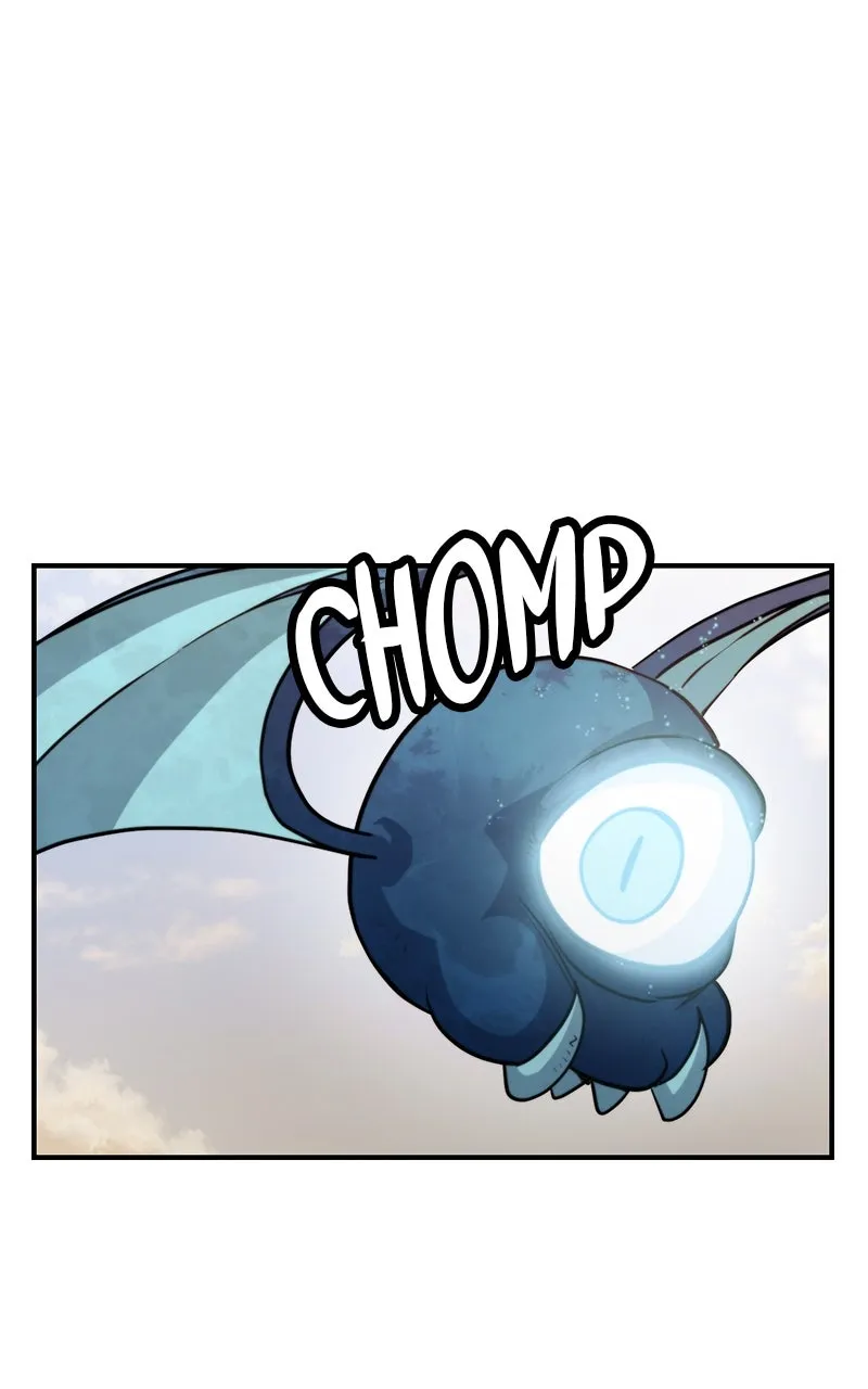 Peace Restaurant Chapter 7 page 92 - 