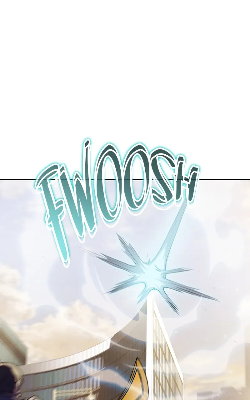 Peace Restaurant Chapter 7 page 93 - 