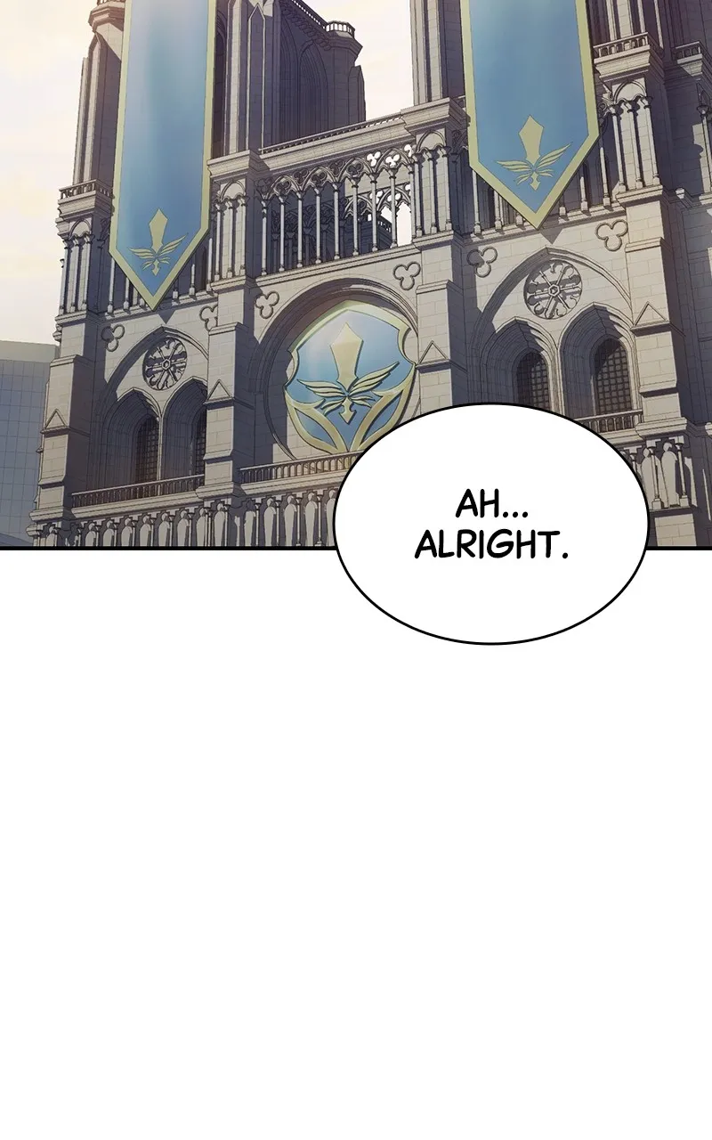 Peace Restaurant Chapter 7 page 100 - 