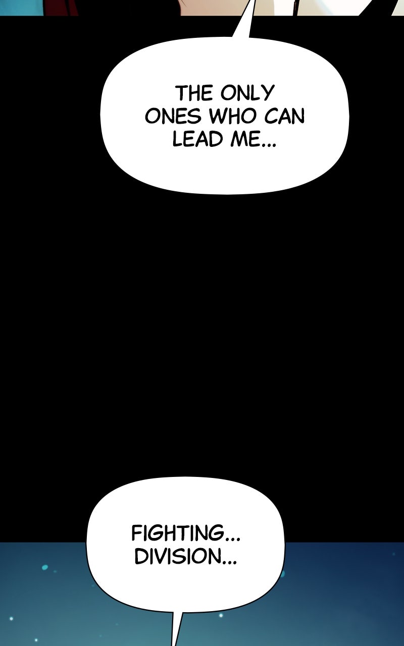 Peace Restaurant Episode 70 page 103 - 