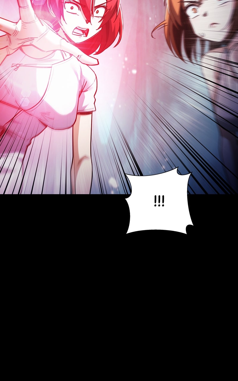 Peace Restaurant Episode 70 page 106 - 