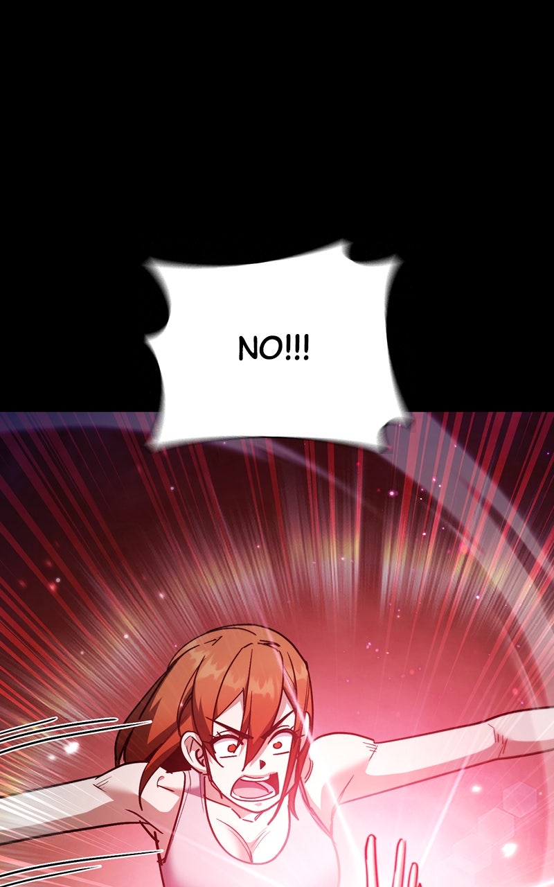 Peace Restaurant Episode 70 page 108 - 