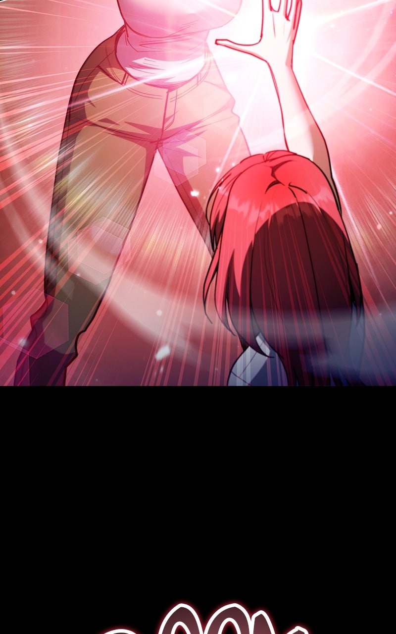 Peace Restaurant Episode 70 page 109 - 