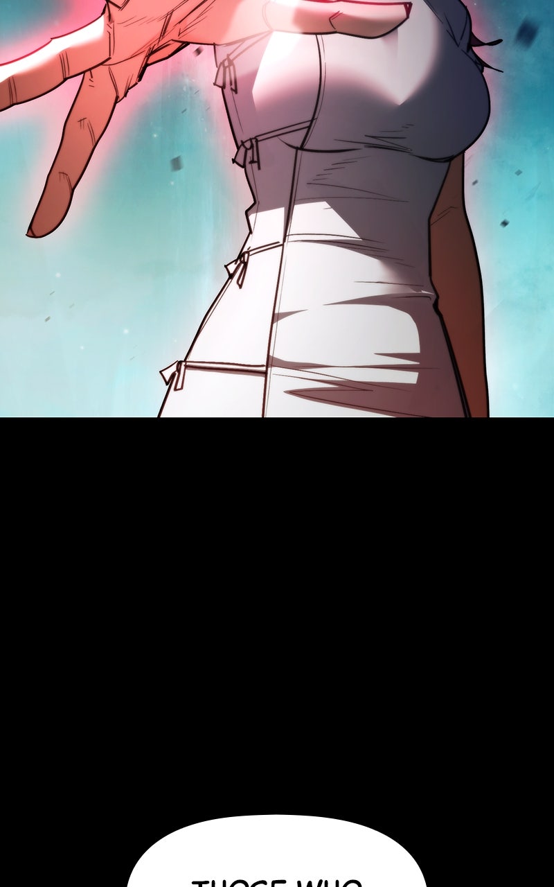 Peace Restaurant Episode 70 page 115 - 