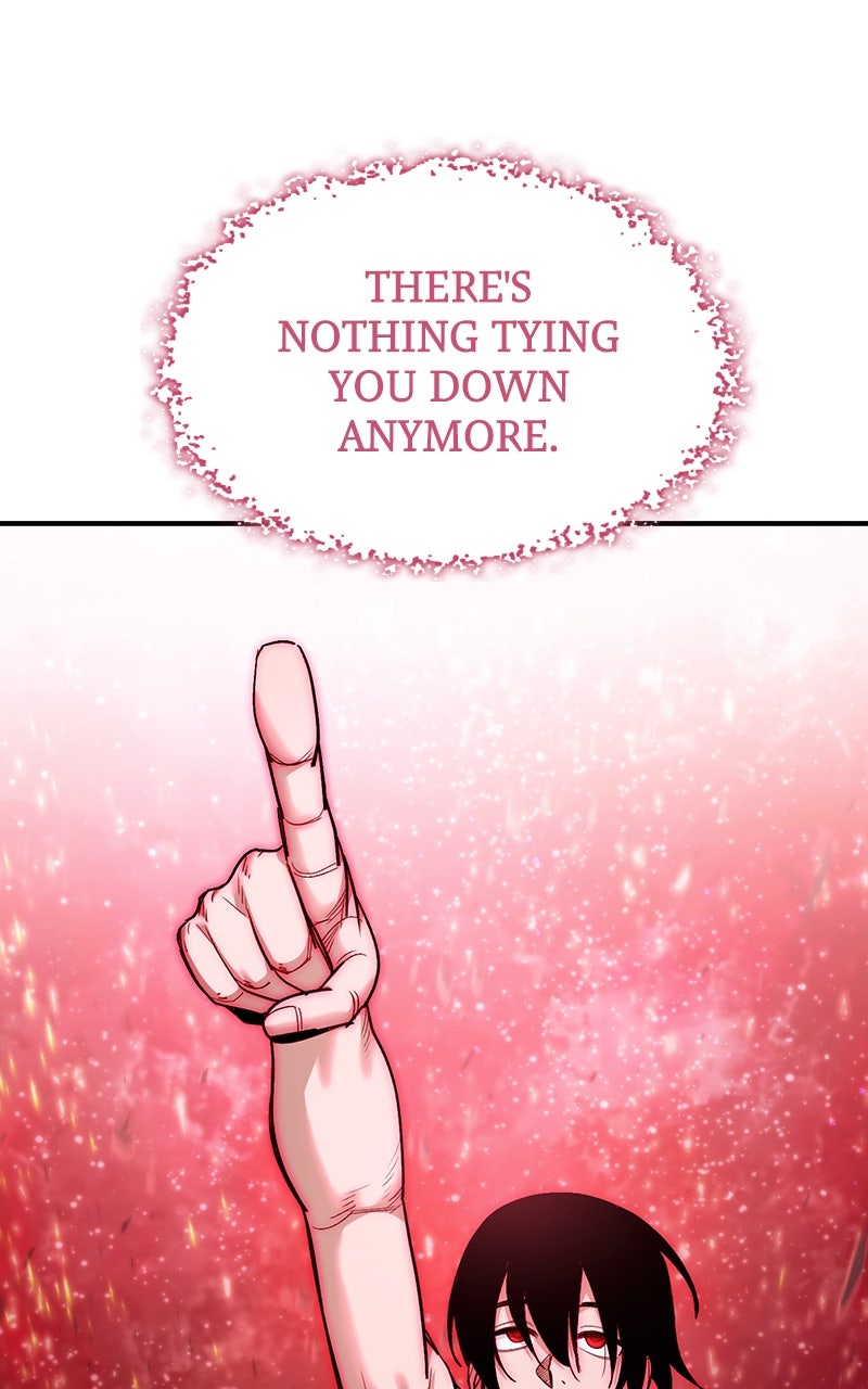 Peace Restaurant Episode 70 page 13 - 
