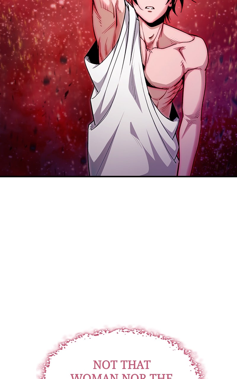 Peace Restaurant Episode 70 page 14 - 